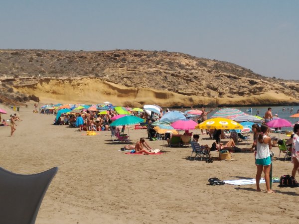 2016-08-19 12.56.55.jpg 2016-08-19 12.56.55.jpg