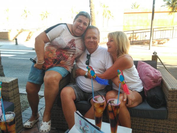 2016-09-24 17.03.51.jpg 2016-09-24 17.03.51.jpg