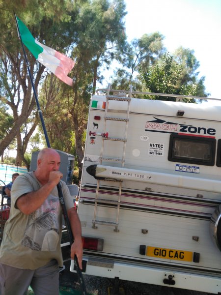 2016-09-28 15.09.47.jpg 2016-09-28 15.09.47.jpg