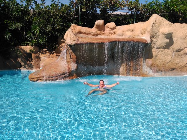 2016-10-02 13.19.02.jpg 2016-10-02 13.19.02.jpg