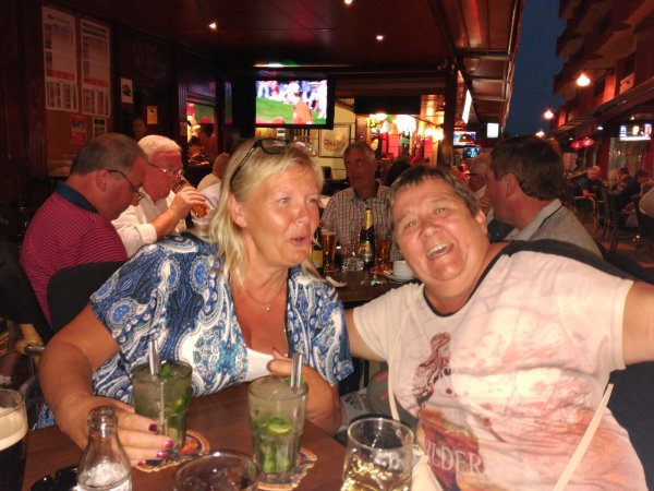 2016-10-04 20.20.00.jpg 2016-10-04 20.20.00.jpg