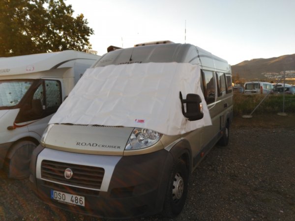 2016-11-07 08.19.50.jpg 2016-11-07 08.19.50.jpg