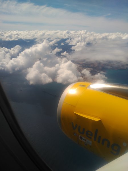 2016-11-07 13.58.22.jpg 2016-11-07 13.58.22.jpg