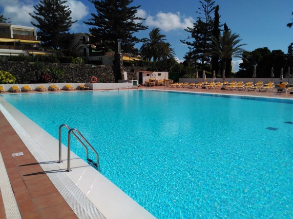 2016-11-08 13.44.00.jpg 2016-11-08 13.44.00.jpg