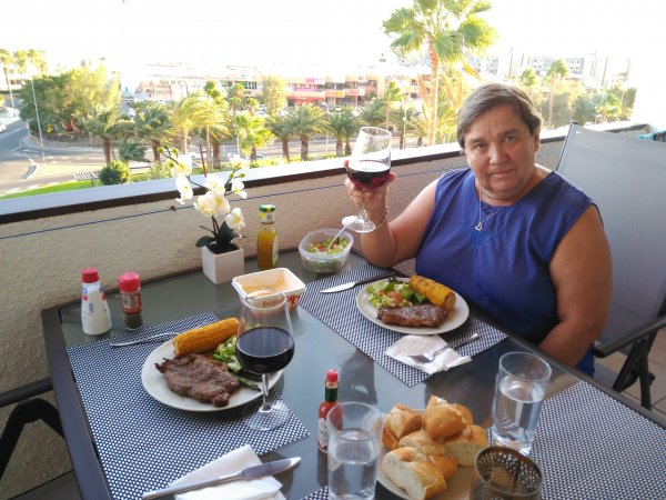 2016-11-10 17.28.52.jpg 2016-11-10 17.28.52.jpg