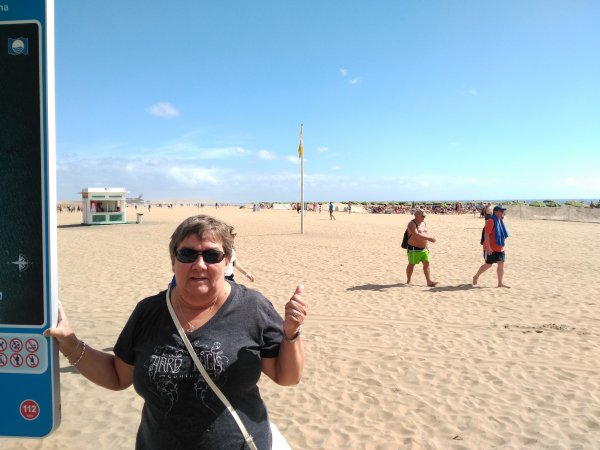 2016-11-11 12.23.39.jpg 2016-11-11 12.23.39.jpg