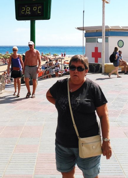 2016-11-11 13.02.12.jpg 2016-11-11 13.02.12.jpg