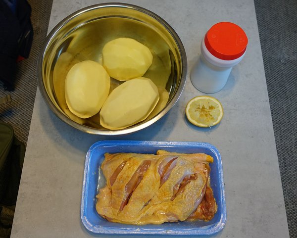 förarbete.jpg förarbete.jpg