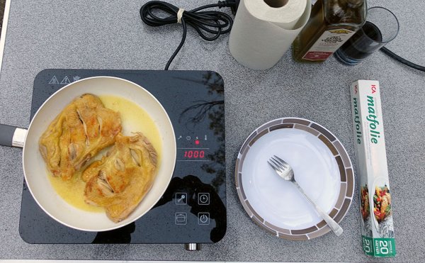 f.d.frigående-nu stendöd.jpg f.d.frigående-nu stendöd.jpg