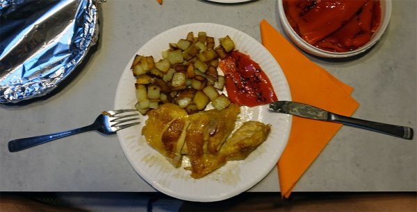 chicken tonight.jpg chicken tonight.jpg