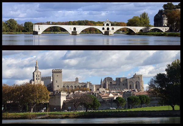 Avignon.jpg Avignon.jpg