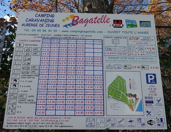 campinginfo.jpg campinginfo.jpg