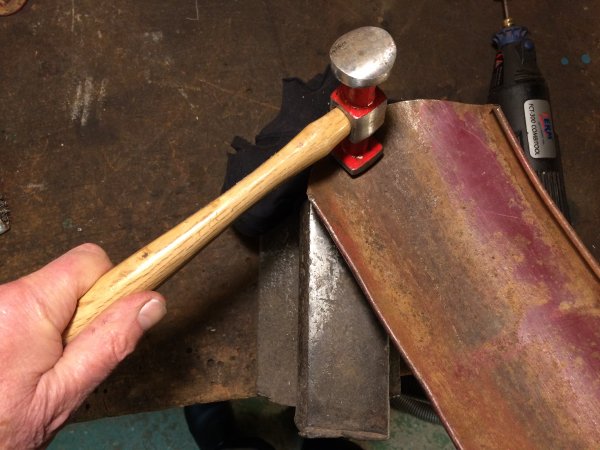 Foto 2016-10-23 16 16 36.jpg