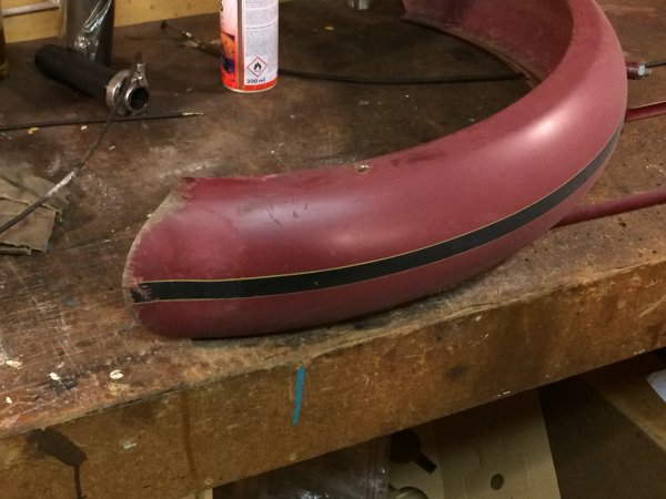 Foto 2016-11-11 15 31 20.jpg