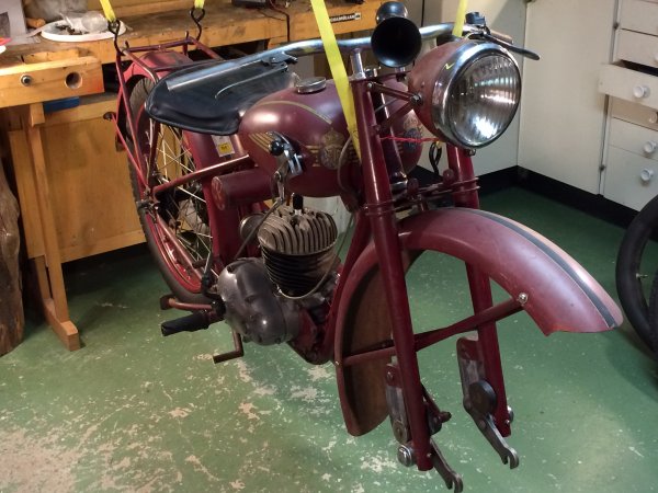 Foto 2016-11-11 16 35 33.jpg