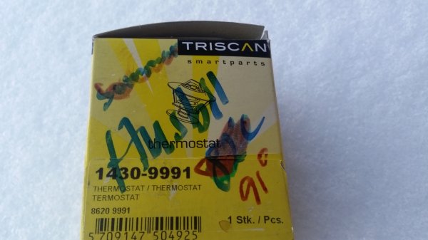 termostat 91 grader husbil.jpg