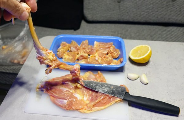 ta bort ben.jpg ta bort ben.jpg