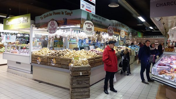 potatis.jpg potatis.jpg