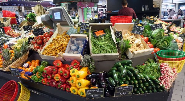 grönsaker.jpg grönsaker.jpg