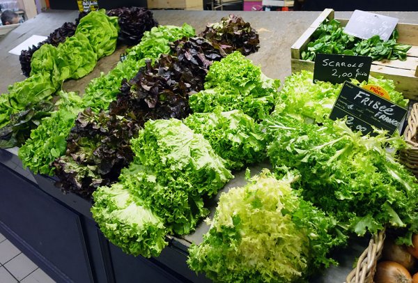 grönsaker-sallad.jpg grönsaker-sallad.jpg