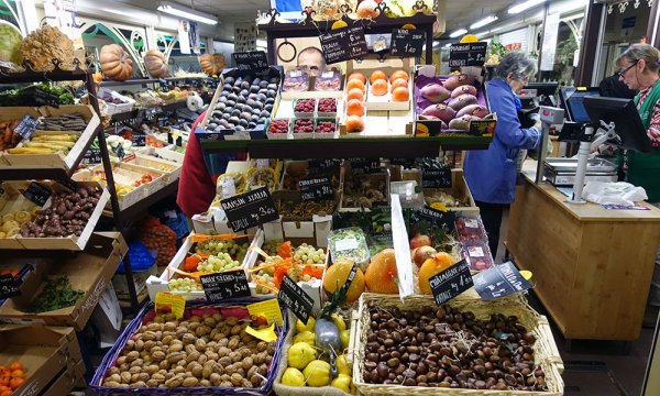 frukt & nötter.jpg frukt & nötter.jpg