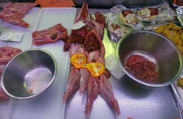 kött-kanin.jpg kött-kanin.jpg