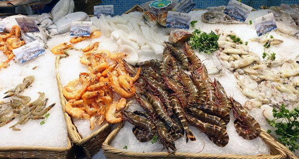 fisk-räkor.jpg fisk-räkor.jpg