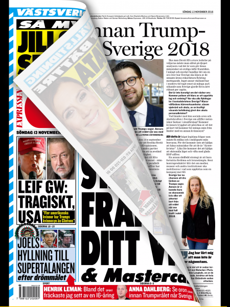 IMG_6904.PNG IMG_6904.PNG