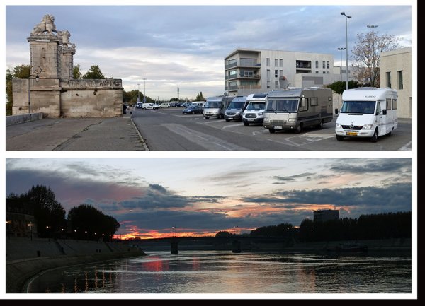 Arles-ställplats.jpg Arles-ställplats.jpg