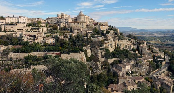 Gordes.jpg Gordes.jpg