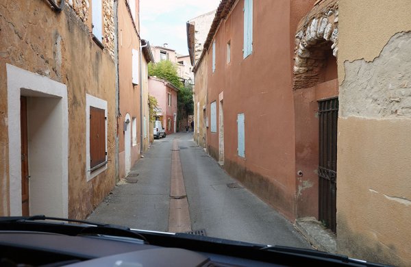 Gordes-gatubredd-2,5m.jpg Gordes-gatubredd-2,5m.jpg