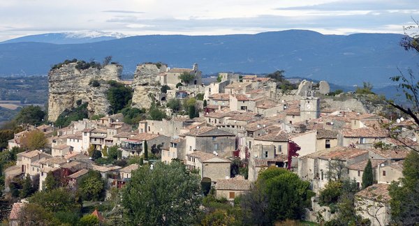 Saignon.jpg Saignon.jpg