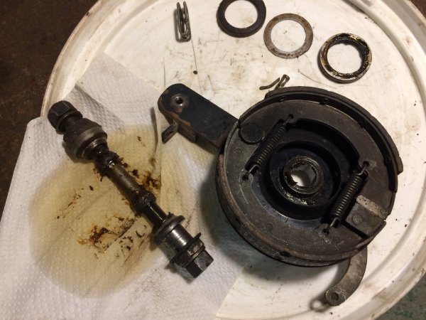 Foto 2016-11-12 11 20 46.jpg