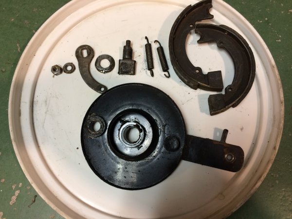 Foto 2016-11-12 11 31 20.jpg