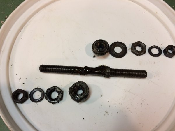 Foto 2016-11-12 17 03 07.jpg