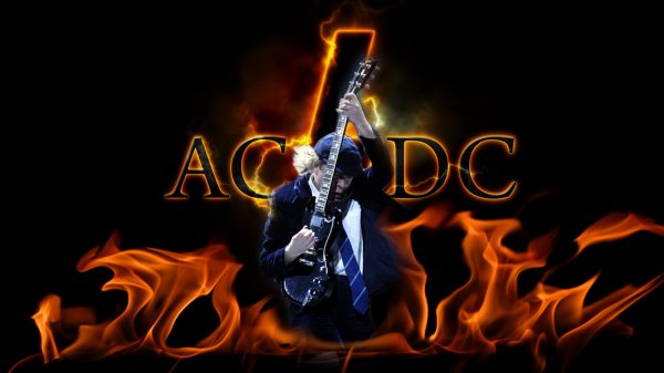 acdc-2.jpg