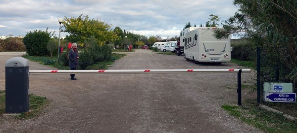 Aires De Vias.jpg Aires De Vias.jpg