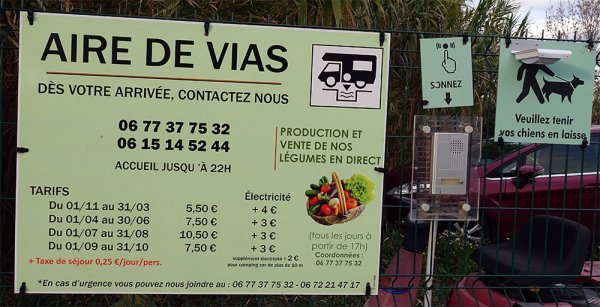 Kostnad.jpg Kostnad.jpg