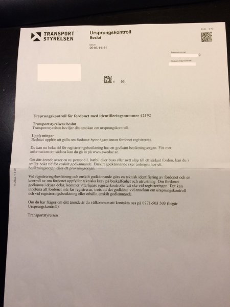 Ursprungskontroll-godk.jpg Ursprungskontroll-godk.jpg