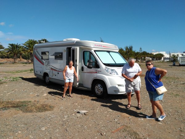 2016-11-14 12.24.36.jpg 2016-11-14 12.24.36.jpg