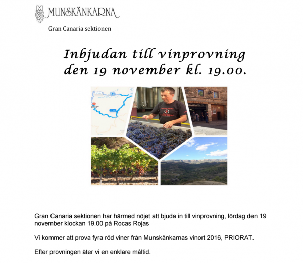 Munsk 1116.png Munsk 1116.png