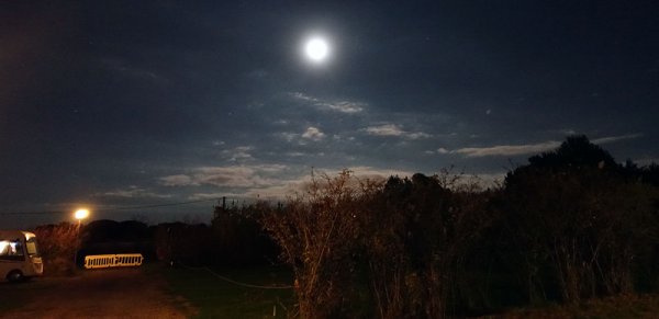 största måne.jpg största måne.jpg