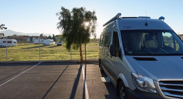 3-e gången gillt.jpg 3-e gången gillt.jpg