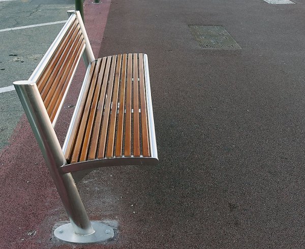 aldrig sett vackrare.jpg aldrig sett vackrare.jpg