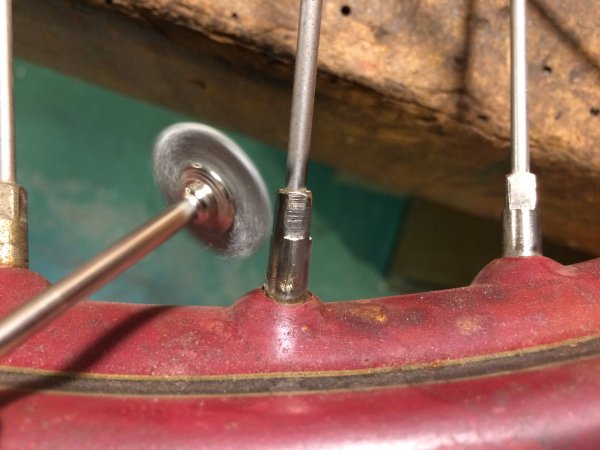 Foto 2016-11-14 14 33 44.jpg Foto 2016-11-14 14 33 44.jpg