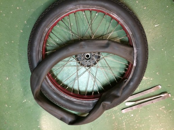 Foto 2016-11-14 17 18 57.jpg Foto 2016-11-14 17 18 57.jpg