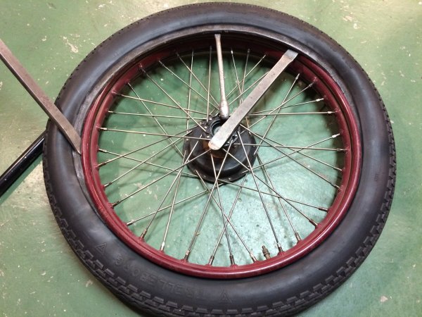 Foto 2016-11-14 17 25 59.jpg Foto 2016-11-14 17 25 59.jpg