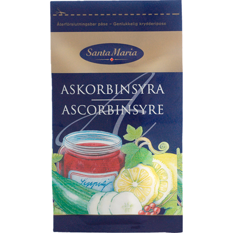 askorbinsyra.png