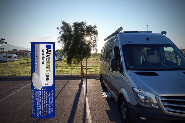 ny granne.jpg ny granne.jpg