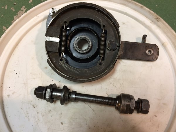 Foto 2016-11-14 10 46 50.jpg Foto 2016-11-14 10 46 50.jpg